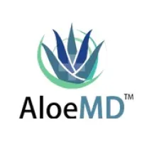 AloeMD, LLC