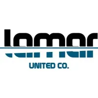 Lamar United Company
