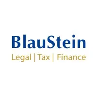BlauStein