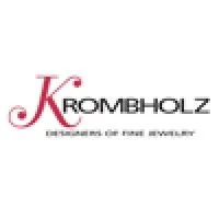 Krombholz Jewelers