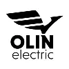Olin Electric Motorsports Olin Electric Motorsports
