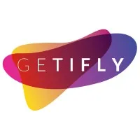 Getifly