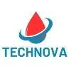 TECHNOVA AFRICA INTERNATIONAL LIMITED TECHNOVA AFRICA INTERNATIONAL LIMITED