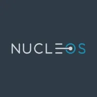 Nucleos