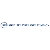 Reliable Life Insurance Company