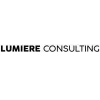 LUMIERE CONSULTING