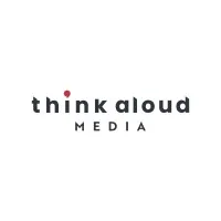 Think Aloud Media
