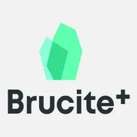 Brucite Plus (RMCC)