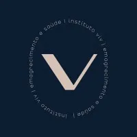 Grupo VIV | Instituto & Mentoria