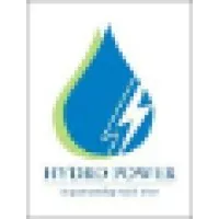 Madhya Bharat Power Corporation Ltd.