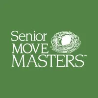 Senior Move Masters Senior Move Masters
