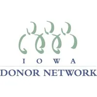 Iowa Donor Network