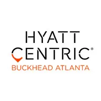 Hyatt Centric Buckhead Atlanta