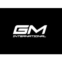 GM International - Foreign Development