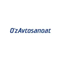 UzAvtosanoat