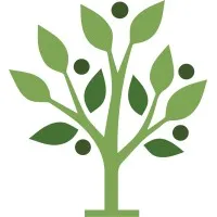 West End Psychological Services