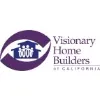 Visionary Home Builders of CA, Inc. Visionary Home Builders of CA, Inc.