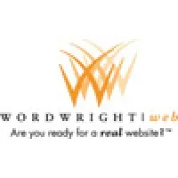 WordwrightWeb