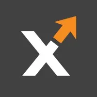 Adex360