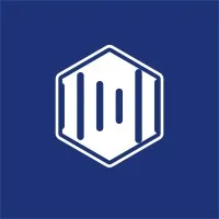 Activwealth