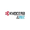 KYOCERA AVX Components Corporation KYOCERA AVX Components Corporation
