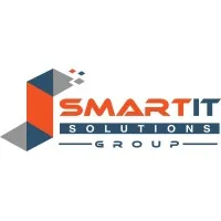 Smart IT Solutions Group Smart IT Solutions Group