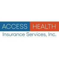 Access Health Insurance Services, Inc