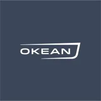 OKEAN Yachts OKEAN Yachts
