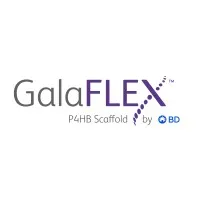 GalaFLEX by BD