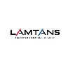 LAMTANS GROUP OF COMPANIES