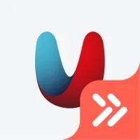 uTrack Software