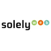 Solelyweb Limited
