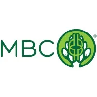 MBC Africa