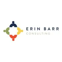 Erin Barr Consulting