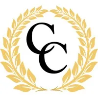 Chinowth & Cohen Realtors