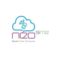 NeoSME Technologies Private Limited