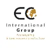 EC International Group EC International Group