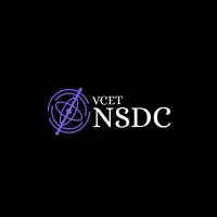 VCET- NSDC