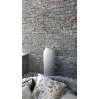 SN Architects