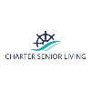 Charter Senior Living Charter Senior Living