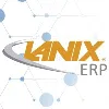 Lanix ERP Lanix ERP