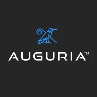 Auguria, Inc.