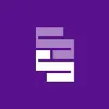 SafeStack SafeStack