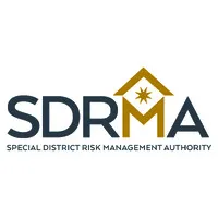 Special District Risk Management Authority