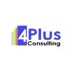 4plus Consulting