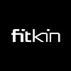 Fitkin Fitkin