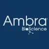 Ambra BioScience - Lovidia Ambra BioScience - Lovidia