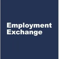 Employment Exchange