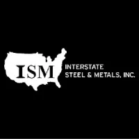 Interstate Steel & Metals, Inc.