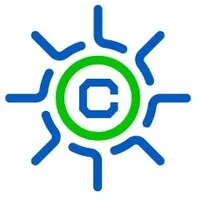 Chakra Growth Capital Chakra Growth Capital